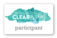 CLSH_participant