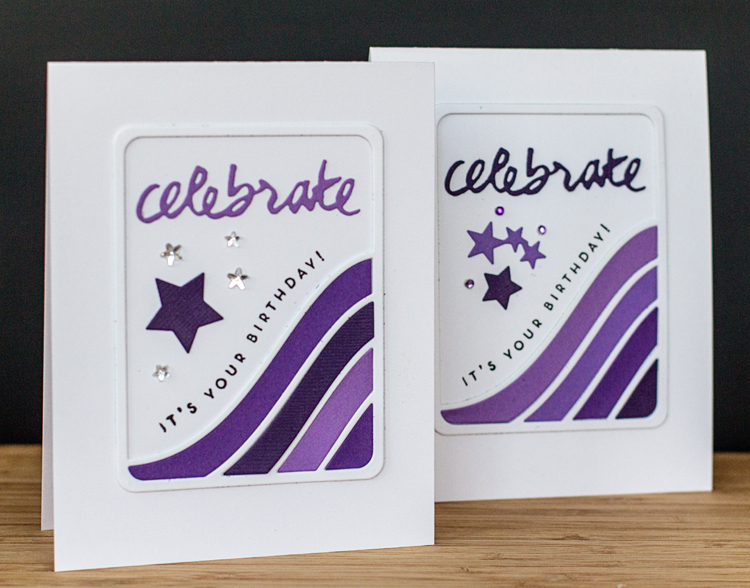 CelebratePurple2