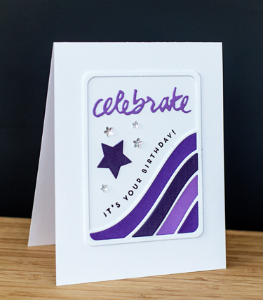 CelebratePurple1