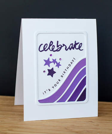 CelebratePurple_2