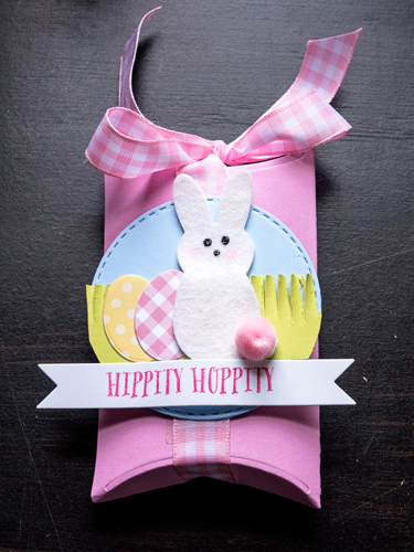 Bunny2