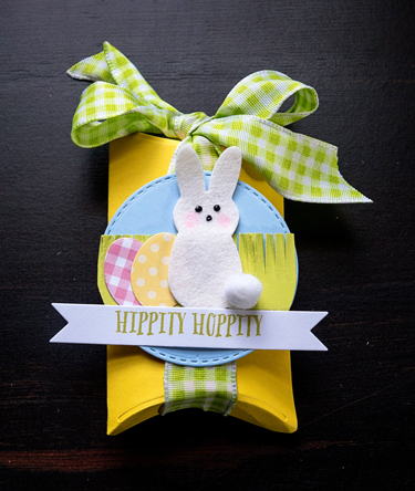 Bunny1