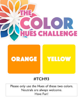 Ch #93 Orange and Yellow.001