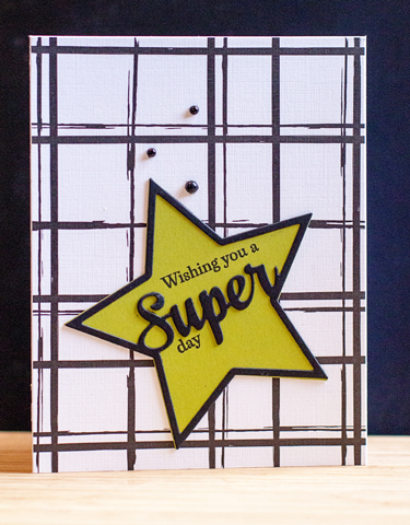 Star2