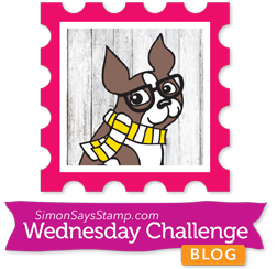 Wednesdayblog-logo
