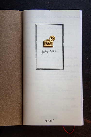 TitlePage