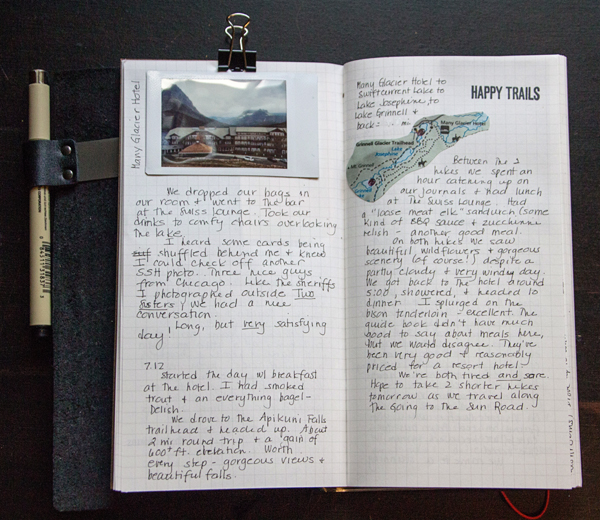 Page3