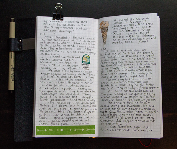Page4