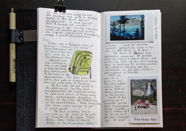 Page5