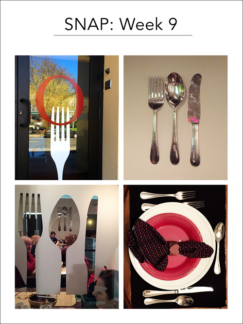 SNAPCutlery_blog