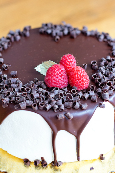 Cake_blog