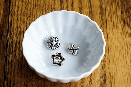 FancyButtons