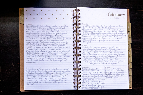 Handwriting2