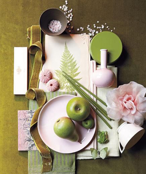 PTI Feb Blog Hop