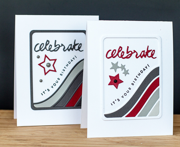 Celebrate2cards