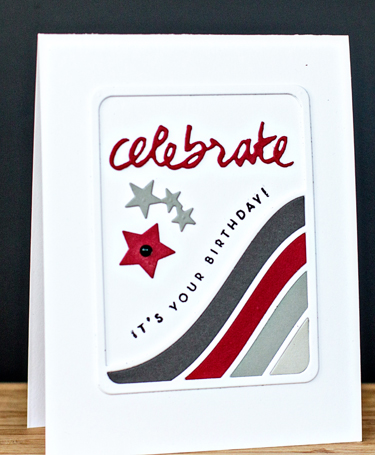 Celebrate1