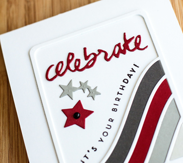 CelebrateClose