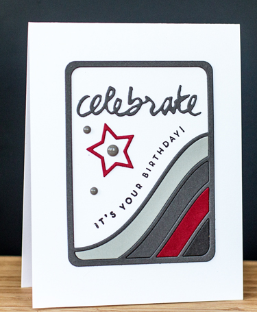 Celebrate2
