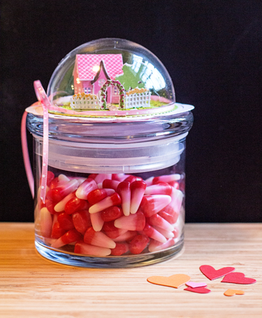 CandyJarLR