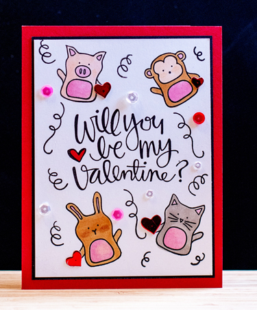 WillYou