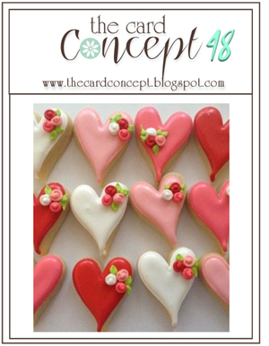 CardConcept48 copy
