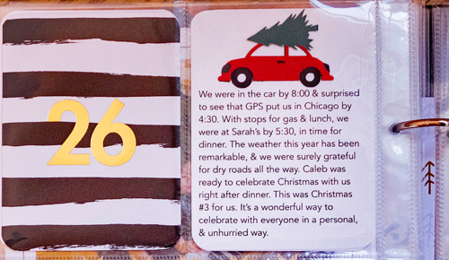 Dec26Journal