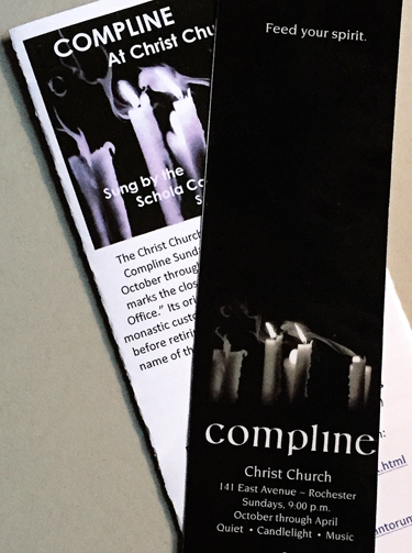Compline_blog