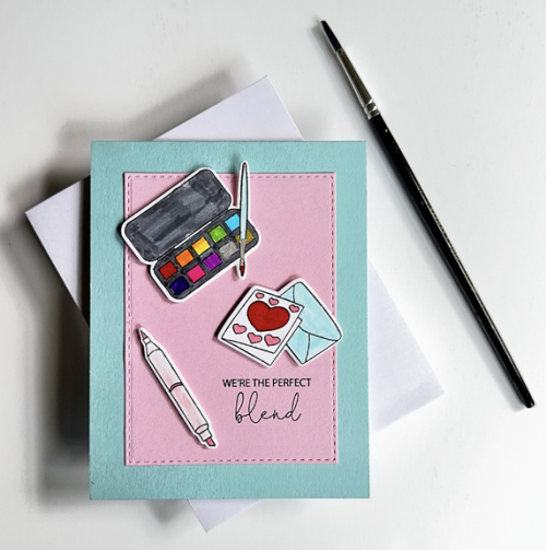 HannahCard