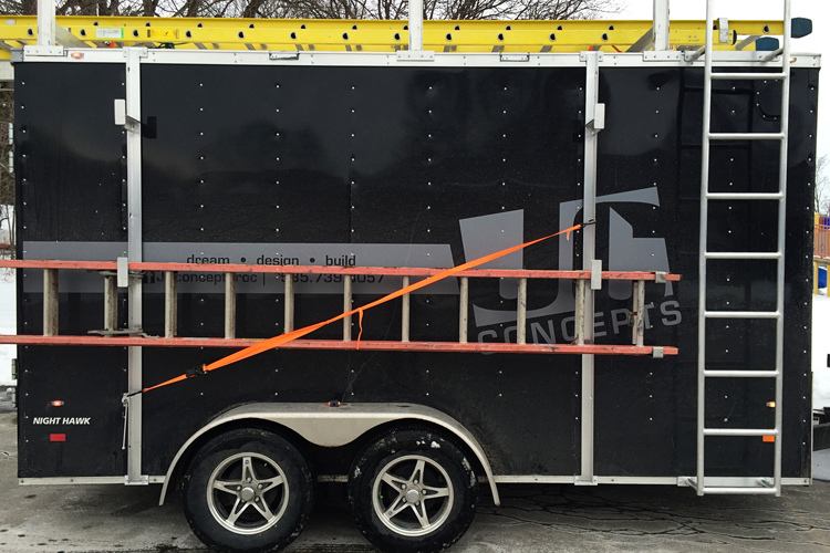 Ladders1_blog