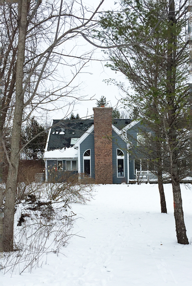 Chimney_blog