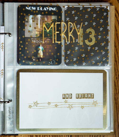 Dec13_1