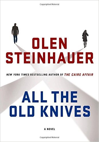 OldKnives