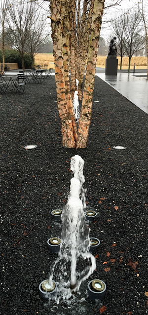 Fountain3_blog
