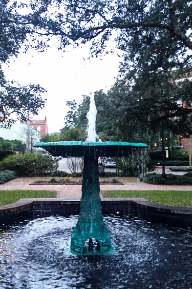 Fountain1_blog