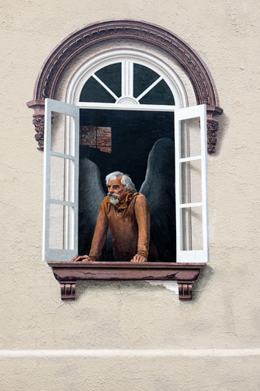 WallArtClose_blog