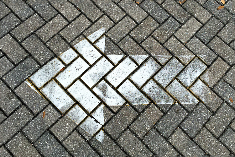 Arrow2_blog