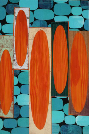 PTIJanuaryBlogHop