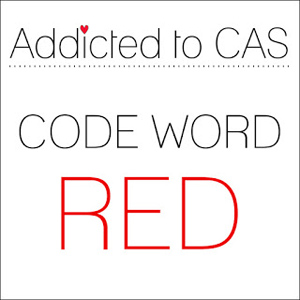 ATCAS - code word red
