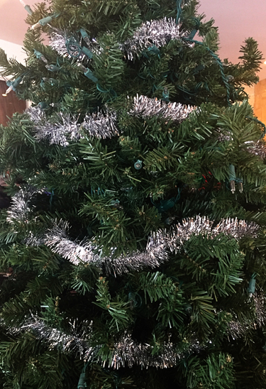Tinsel_blog