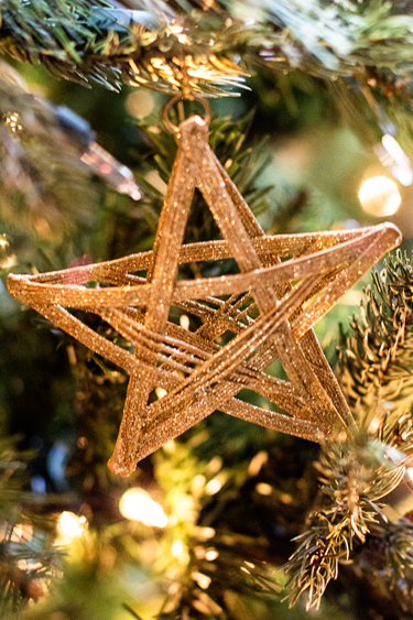 Star_blog