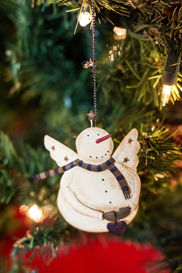 Snowman1_blog