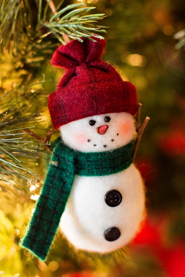 Snowman2_blog