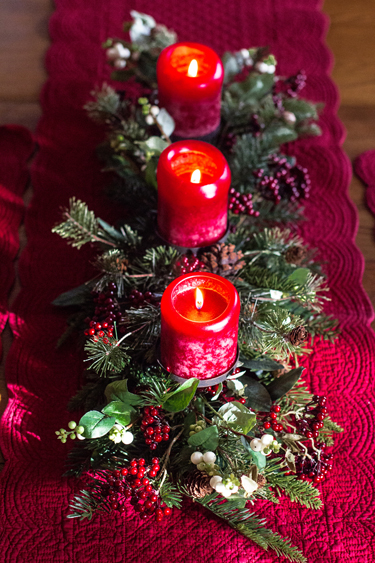 Candlelight_blog
