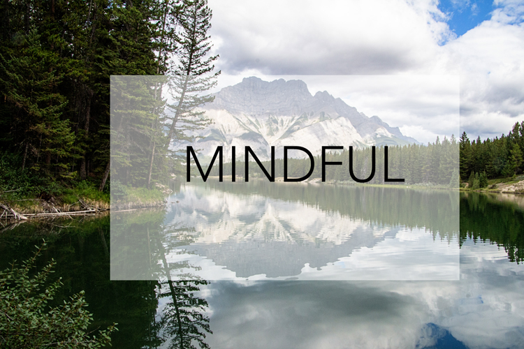 MINDFUL_BLOG
