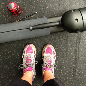 Gym_blog