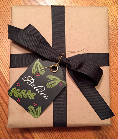 PTIPackage