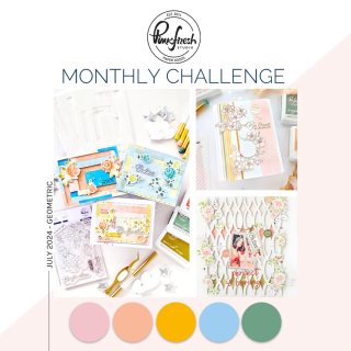 MonthlyChallenge-July24 copy