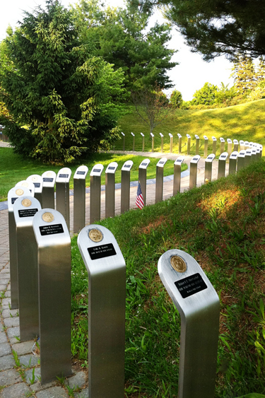 VietNamMemorial_blog