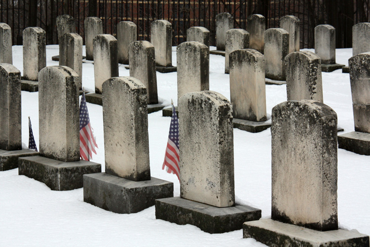 GravesFlags_blog