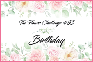 2024-7 - July - Birthday-001
